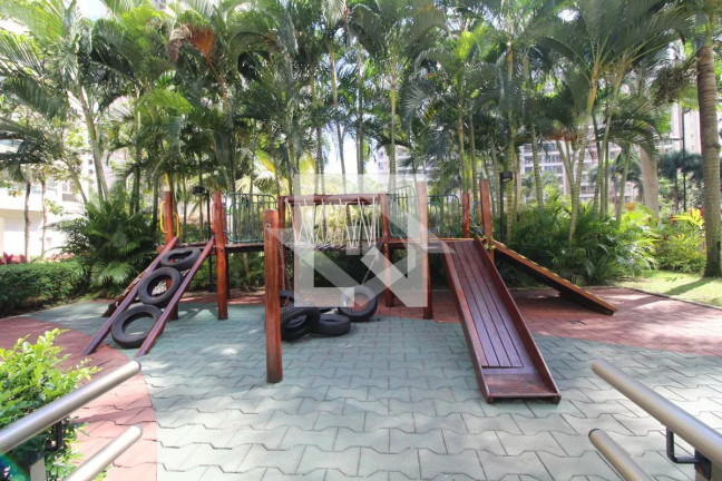 Imagem Apartamento com 2 Quartos à Venda, 75 m² em Barra Olímpica - Rio De Janeiro Imagem Apartamento com 2 Quartos à Venda, 75 m² em Barra Olímpica - Rio De Janeiro