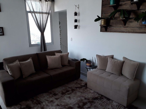 Imagem Apartamento com 2 Quartos à Venda, 109 m² em Ipiranga - São Paulo Imagem Apartamento com 2 Quartos à Venda, 109 m² em Ipiranga - São Paulo