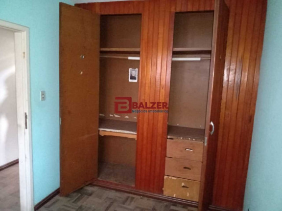 Imagem Casa com 5 Quartos à Venda, 196 m² em Centro - Florianópolis