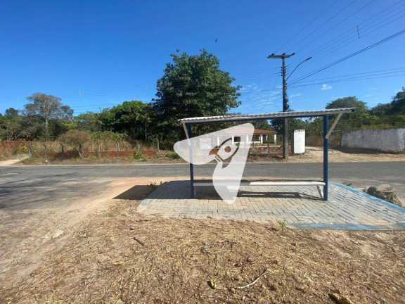 Imagem Terreno à Venda, 9.321 m² em Gereraú - Itaitinga Imagem Terreno à Venda, 9.321 m² em Gereraú - Itaitinga