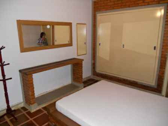 Imagem Imóvel com 2 Quartos à Venda, 188 m² em Reunidas - Pilar Do Sul