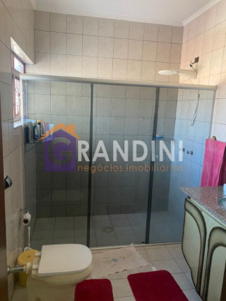 Imagem Sobrado com 3 Quartos à Venda, 315 m² em Centro - Mogi Mirim Imagem Sobrado com 3 Quartos à Venda, 315 m² em Centro - Mogi Mirim