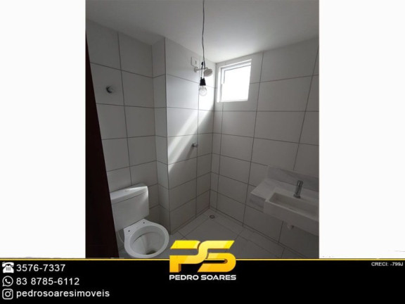 Imagem Imóvel com 2 Quartos à Venda, 71 m² em Bessa - João Pessoa Imagem Imóvel com 2 Quartos à Venda, 71 m² em Bessa - João Pessoa