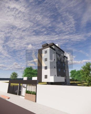 Imagem Imóvel com 3 Quartos à Venda, 113 m² em Brasil Industrial (barreiro) - Belo Horizonte Imagem Imóvel com 3 Quartos à Venda, 113 m² em Brasil Industrial (barreiro) - Belo Horizonte