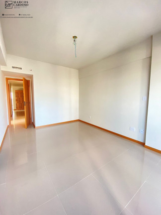 Imagem Imóvel com 3 Quartos à Venda, 181 m² em Nazaré - Belém