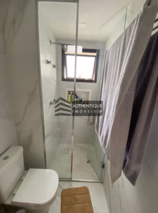 Imagem Apartamento com 2 Quartos à Venda, 75 m² em Pinheiros - São Paulo Imagem Apartamento com 2 Quartos à Venda, 75 m² em Pinheiros - São Paulo