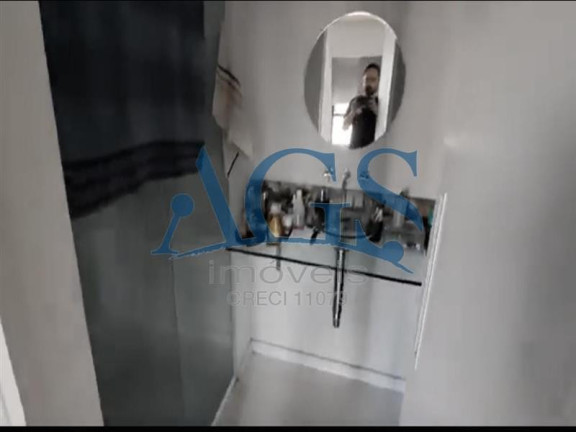 Imagem Apartamento com 1 Quarto à Venda, 70 m² em Tatuape - São Paulo Imagem Apartamento com 1 Quarto à Venda, 70 m² em Tatuape - São Paulo
