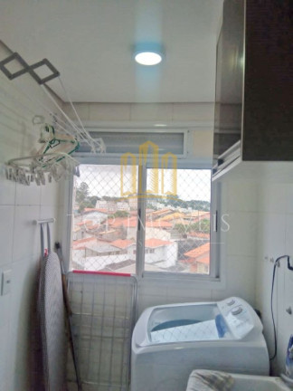 Imagem Apartamento com 2 Quartos à Venda, 71 m² em Parque Residencial Flamboyant - São José Dos Campos Imagem Apartamento com 2 Quartos à Venda, 71 m² em Parque Residencial Flamboyant - São José Dos Campos