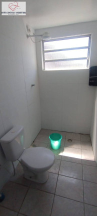 Imagem Casa com 1 Quarto para Alugar, em Porto Novo - Caraguatatuba Imagem Casa com 1 Quarto para Alugar, em Porto Novo - Caraguatatuba