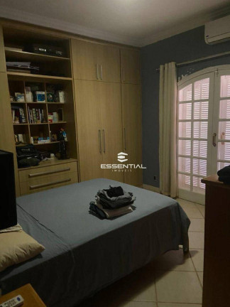 Imagem Casa com 3 Quartos à Venda, 1.800 m² em Jardim Vivendas - São José Do Rio Preto Imagem Casa com 3 Quartos à Venda, 1.800 m² em Jardim Vivendas - São José Do Rio Preto
