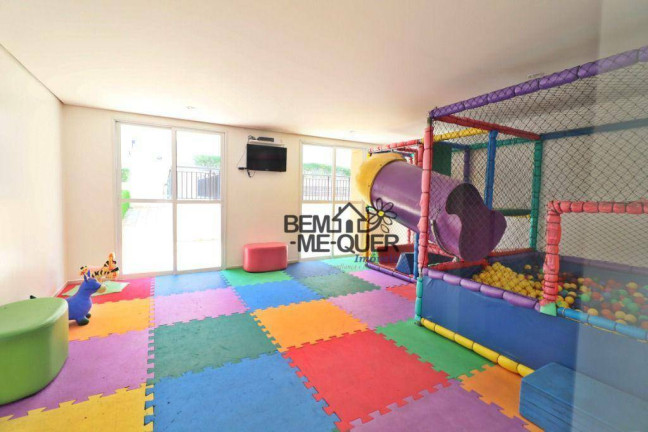 Imagem Apartamento com 3 Quartos à Venda, 94 m² em Vila Romana - São Paulo Imagem Apartamento com 3 Quartos à Venda, 94 m² em Vila Romana - São Paulo