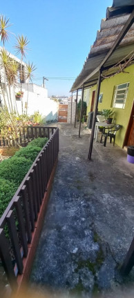 Imagem Imóvel à Venda, 135 m² em Vila Buenos Aires - São Paulo Imagem Imóvel à Venda, 135 m² em Vila Buenos Aires - São Paulo