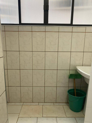 Imagem Apartamento com 1 Quarto à Venda, 48 m² em Itararé - São Vicente Imagem Apartamento com 1 Quarto à Venda, 48 m² em Itararé - São Vicente