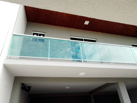 Imagem Apartamento com 2 Quartos para Alugar, em Arapongas Imagem Apartamento com 2 Quartos para Alugar, em Arapongas