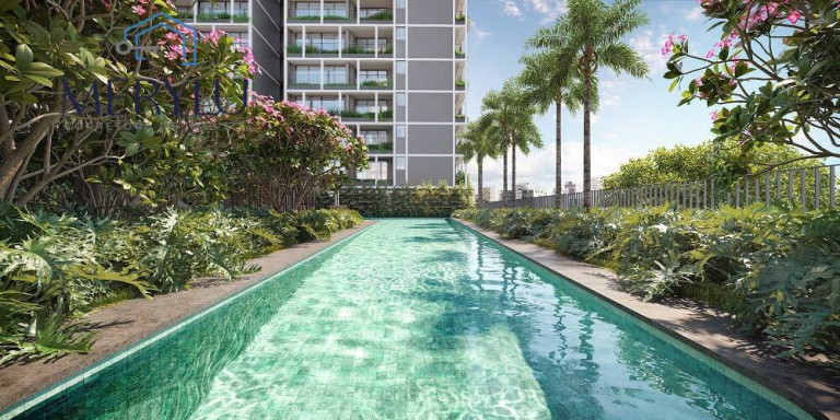 Imagem Apartamento com 2 Quartos à Venda, 105 m² em Campo Belo - São Paulo