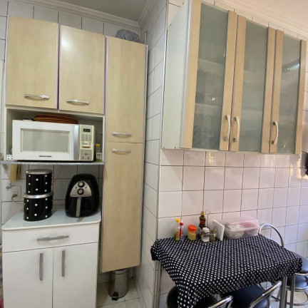 Imagem Apartamento com 2 Quartos à Venda, 74 m² em Vila Monteiro - Piracicaba Imagem Apartamento com 2 Quartos à Venda, 74 m² em Vila Monteiro - Piracicaba