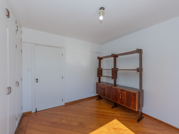 Imagem Apartamento com 3 Quartos à Venda, 103 m² em Vila Mariana - São Paulo Imagem Apartamento com 3 Quartos à Venda, 103 m² em Vila Mariana - São Paulo