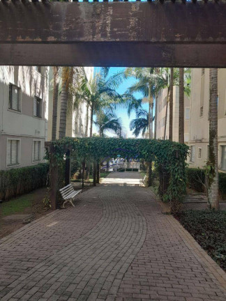 Imagem Apartamento com 3 Quartos à Venda, 55 m² em Butantã - São Paulo Imagem Apartamento com 3 Quartos à Venda, 55 m² em Butantã - São Paulo