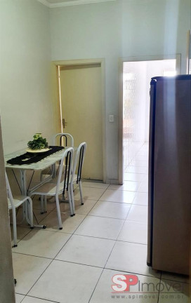 Imagem Casa com 2 Quartos à Venda, 180 m² em Vila Formosa - São Paulo Imagem Casa com 2 Quartos à Venda, 180 m² em Vila Formosa - São Paulo