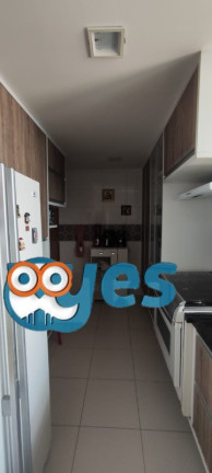 Imagem Casa com 3 Quartos à Venda, 280 m² em Sim - Feira De Santana
