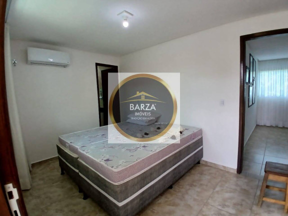Imagem Casa de Condomínio com 3 Quartos à Venda, 142 m² em Aldeia Dos Camarás - Camaragibe Imagem Casa de Condomínio com 3 Quartos à Venda, 142 m² em Aldeia Dos Camarás - Camaragibe