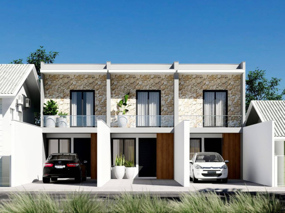 Imagem Sobrado com 3 Quartos à Venda, 149 m² em Campo Grande - São Paulo Imagem Sobrado com 3 Quartos à Venda, 149 m² em Campo Grande - São Paulo