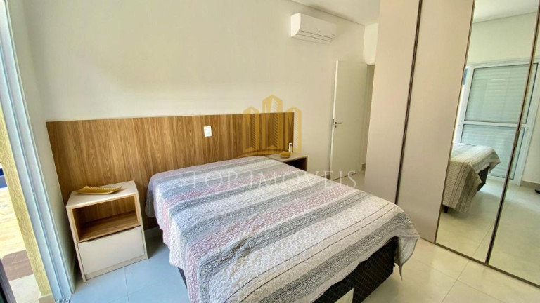 Imagem Casa de Condomínio com 3 Quartos à Venda, 390 m² em Bairro Do Grama - Caçapava Imagem Casa de Condomínio com 3 Quartos à Venda, 390 m² em Bairro Do Grama - Caçapava