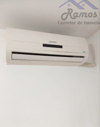 Imagem Imóvel com 1 Quarto à Venda, 40 m² em Vila Nova - Porto Alegre