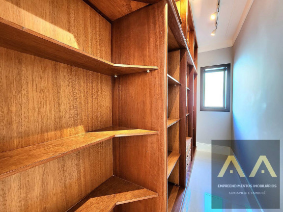 Imagem Casa com 4 Quartos à Venda, 450 m² em Alphaville - Barueri Imagem Casa com 4 Quartos à Venda, 450 m² em Alphaville - Barueri