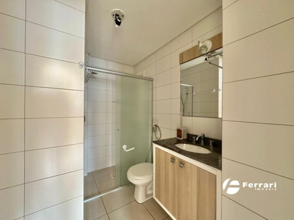 Imagem Apartamento com 2 Quartos à Venda, 112 m² em Centro - Capão Da Canoa Imagem Apartamento com 2 Quartos à Venda, 112 m² em Centro - Capão Da Canoa