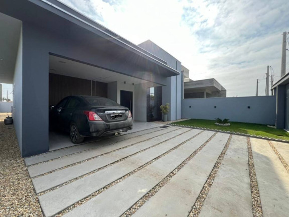 Imagem Casa com 3 Quartos à Venda, 150 m² em Centro - Balneário Barra Do Sul Imagem Casa com 3 Quartos à Venda, 150 m² em Centro - Balneário Barra Do Sul