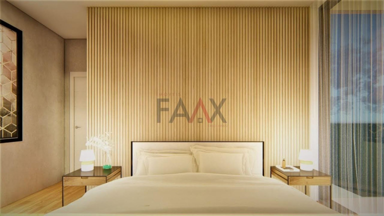 Imagem Apartamento com 2 Quartos à Venda, 242 m² em Cidade Dos Lagos - Guarapuava