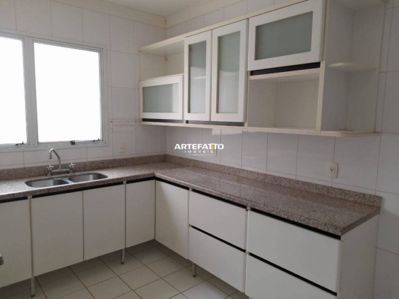 Imagem Apartamento com 3 Quartos à Venda, 217 m² em Jardim São Luiz - Ribeirão Preto Imagem Apartamento com 3 Quartos à Venda, 217 m² em Jardim São Luiz - Ribeirão Preto