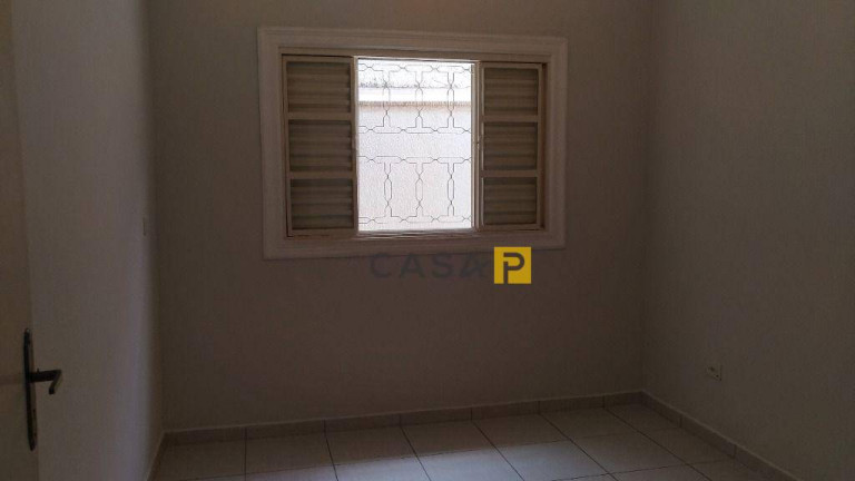 Imagem Casa com 3 Quartos à Venda, 146 m² em Parque Nova Carioba - Americana Imagem Casa com 3 Quartos à Venda, 146 m² em Parque Nova Carioba - Americana