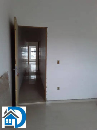 Imagem Casa com 2 Quartos à Venda, 128 m² em Vila Barão - Sorocaba Imagem Casa com 2 Quartos à Venda, 128 m² em Vila Barão - Sorocaba