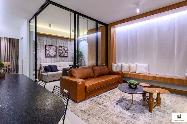 Imagem Imóvel com 2 Quartos à Venda, 50 m² em Guará Ii - Brasília Imagem Imóvel com 2 Quartos à Venda, 50 m² em Guará Ii - Brasília