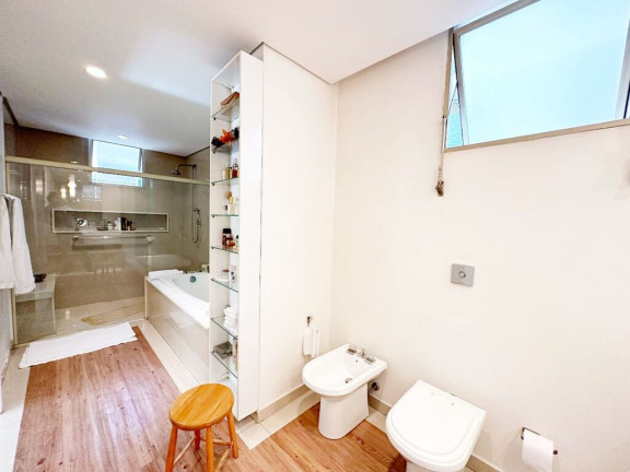 Imagem Apartamento com 2 Quartos à Venda, 183 m² em Jardim Paulista - São Paulo Imagem Apartamento com 2 Quartos à Venda, 183 m² em Jardim Paulista - São Paulo
