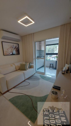 Imagem Apartamento com 2 Quartos à Venda, 69 m² em Parque Das Nações - Santo André Imagem Apartamento com 2 Quartos à Venda, 69 m² em Parque Das Nações - Santo André