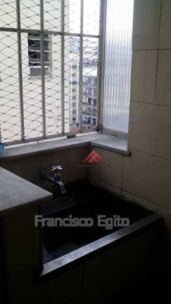 Imagem Apartamento com 2 Quartos à Venda, 75 m² em Icaraí - Niterói Imagem Apartamento com 2 Quartos à Venda, 75 m² em Icaraí - Niterói