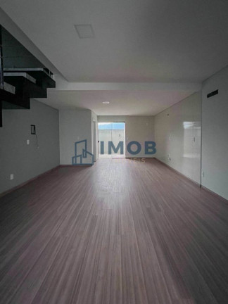 Imagem Casa com 2 Quartos à Venda, 93 m² em Três Rios Do Norte - Jaraguá Do Sul