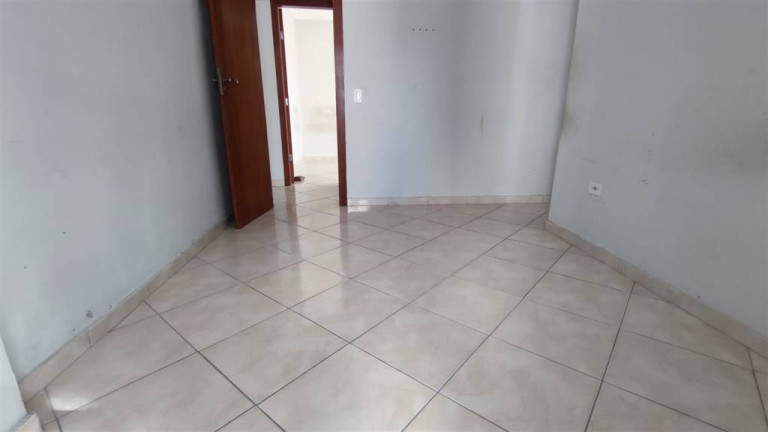 Imagem Apartamento com 2 Quartos à Venda, 77 m² em Maracanã - Praia Grande