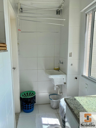 Imagem Apartamento com 2 Quartos à Venda, 110 m² em Santa Mônica - Feira De Santana Imagem Apartamento com 2 Quartos à Venda, 110 m² em Santa Mônica - Feira De Santana
