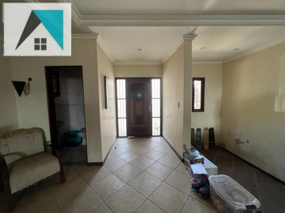 Imagem Casa com 4 Quartos à Venda, 200 m² em Ipês (polvilho) - Cajamar Imagem Casa com 4 Quartos à Venda, 200 m² em Ipês (polvilho) - Cajamar