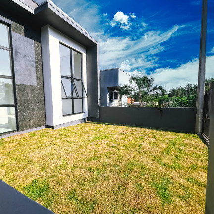 Imagem Casa com 3 Quartos à Venda, 117 m² em Jardim Do Sol - Campo Bom Imagem Casa com 3 Quartos à Venda, 117 m² em Jardim Do Sol - Campo Bom