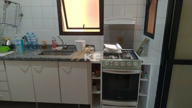 Imagem Apartamento com 3 Quartos à Venda, 139 m² em Campos Elíseos - Ribeirão Preto Imagem Apartamento com 3 Quartos à Venda, 139 m² em Campos Elíseos - Ribeirão Preto