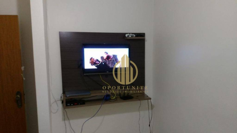 Imagem Apartamento com 3 Quartos à Venda, 97 m² em Campos Elíseos - Ribeirão Preto Imagem Apartamento com 3 Quartos à Venda, 97 m² em Campos Elíseos - Ribeirão Preto