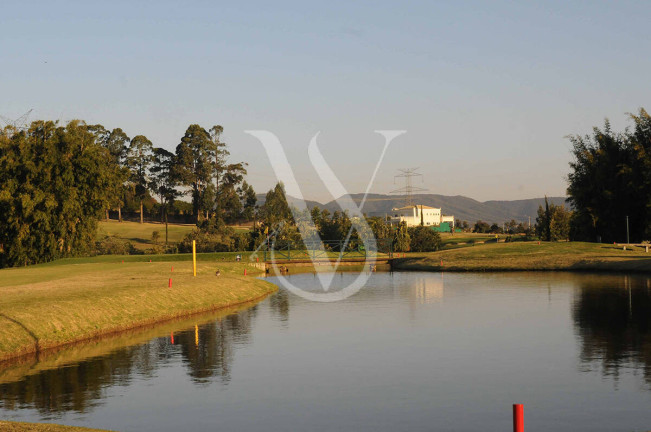 Imagem Terreno à Venda, 1.000 m² em Jacaré - Cabreúva Imagem Terreno à Venda, 1.000 m² em Jacaré - Cabreúva
