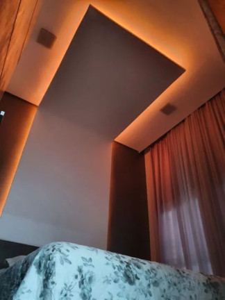Imagem Casa com 3 Quartos à Venda, 177 m² em Horto Florestal - Sorocaba