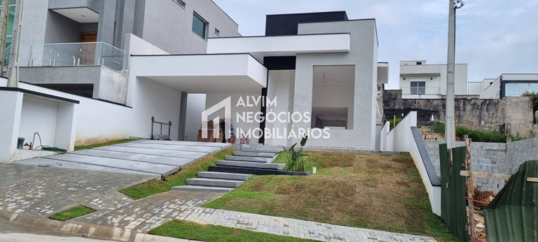 Casa com 3 Quartos à Venda, 150 m² em Parque Residencial Itapeti - Mogi Das Cruzes