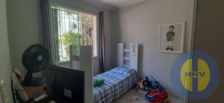 Imagem Casa com 3 Quartos à Venda, em Jardim Atlântico Oeste (itaipuaçu) - Maricá Imagem Casa com 3 Quartos à Venda, em Jardim Atlântico Oeste (itaipuaçu) - Maricá